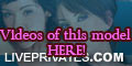 IsabellaCorttes PRIVATE